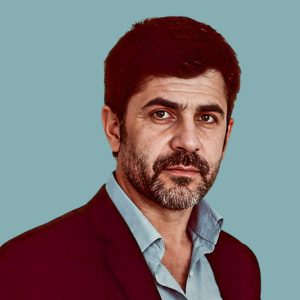 اعدام ۱۱ زندانی از جمله یک تبعه عراق در زندان‌های بندرعباس، رشت، گرگان، سمنان و تبریز