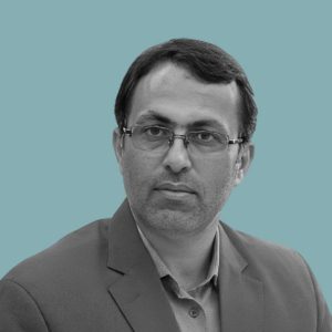 انتقال تنبیهی زندانیان سیاسی در زندان چوبیندر قزوین؛ محرومیت از امکانات اولیه