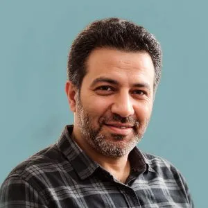 اعدام ۲ زندانی در زندان‌های شاهرود و تبریز
