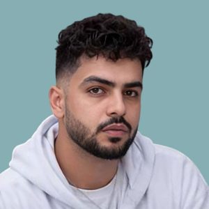 اعدام علیرضا سپاهی و علیرضا رئیسی؛ ابهام در دادرسی و اعترافات اجباری پرونده «میدان علیخانی»