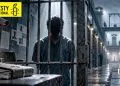 هشدار فوری عفو بین‌الملل؛ ۲۰ معترض در ایران در خطر قریب‌الوقوع اعدام