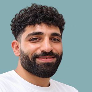 آرمان الماسی؛ زندانی اعتراضات سراسری ۱۴۰۴ به اعدام محکوم شد