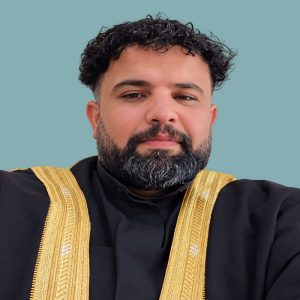اهواز؛ بازداشت اسد حلفی و مهدی عبیات و ادامه بی‌خبری از طارق حسنیان
