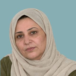 اعدام ۶ زندانی از جمله یک زن در زندان‌های دزفول، شیراز و ساری