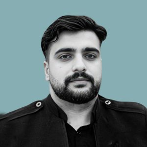 اعدام ۳ زندانی در زندان‌های کرمانشاه، ساری و مرکزی کرج