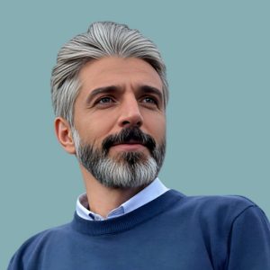 وخامت وضعیت جسمی احسان رستمی؛ تداوم محرومیت از رسیدگی پزشکی در زندان