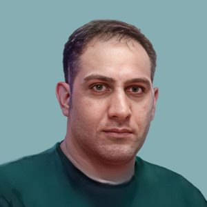 اعدام ۲ زندانی در زندان‌های شیراز و بندرعباس
