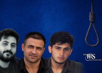 اعدام ۱۱ زندانی در زندان‌های قزلحصار، زنجان، گرگان، رفسنجان و تبریز
