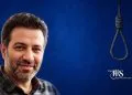 اعدام ۲ زندانی در زندان‌های شاهرود و تبریز