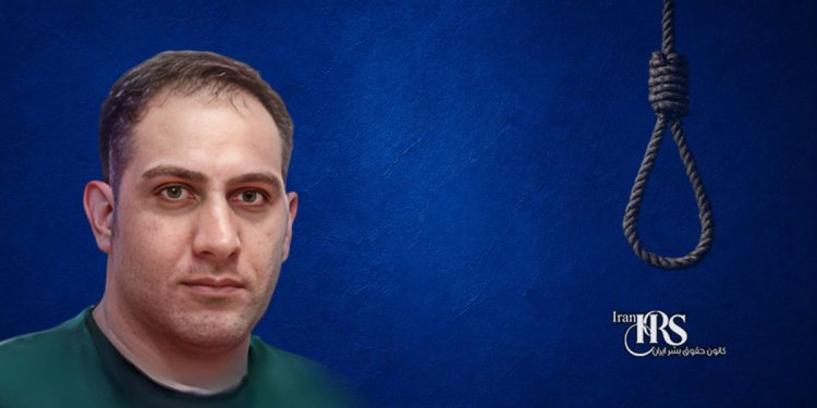 اعدام ۲ زندانی در زندان‌های شیراز و بندرعباس