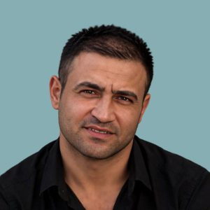 اعدام ۱۱ زندانی در زندان‌های قزلحصار، زنجان، گرگان، رفسنجان و تبریز