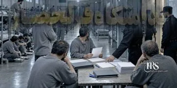 زندان قزلحصار؛ درخواست انتقال زندانیان واحد ۲ و نگرانی از زمینه‌سازی برای ازسرگیری اعدام‌ها