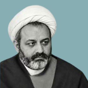 غلامرضا اکبری‌مقدم؛ صدور حکم اعدام علی همتی و مجید نیک‌اندیش