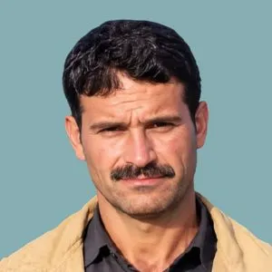اعدام ۶ زندانی در زندا‌ن‌های گرگان، اراک، کرمان، ملایر، یاسوج و نیشابور