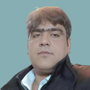 اعدام ۴ زندانی در زندانهای خرمآباد، کرمان و همدان