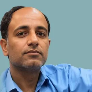 اعدام ۶ زندانی در زندان‌های شیراز، قزلحصار، شاهرود و مشهد