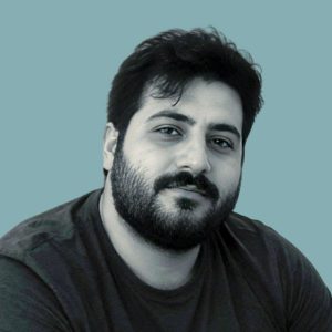 اعدام ۱۱ زندانی در زندان‌های قزلحصار، زنجان، گرگان، رفسنجان و تبریز