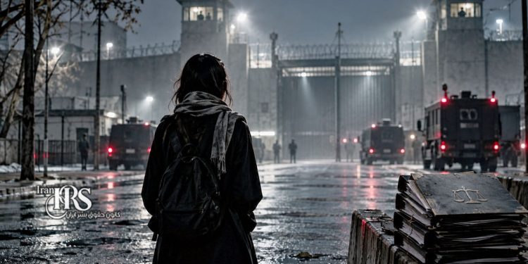 اعتراضات سراسری ۱۴۰۴؛ بازداشت‌های تازه و صدور احکام فله‌ای برای معترضان