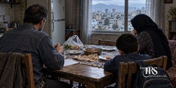 فقر در ایران؛ پیش‌بینی افزایش جمعیت زیر خط فقر به 40 درصد