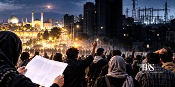 قطع برق در اصفهان و شاهین‌شهر؛ اعتراض مردم به خاموشی‌های روزانه و افزایش قبوض
