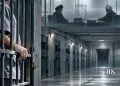 دیدار مجتبی خامنه‌ای با اژه‌ای؛ تأکید بر اجرای احکام و خطر تشدید فشار بر زندانیان