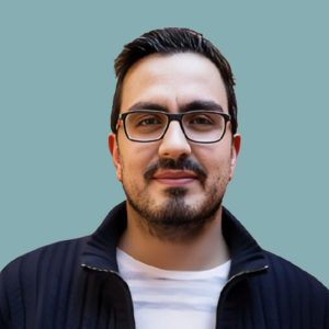 گزارشگر ویژه سازمان ملل با اعتصاب غذای ۲۴ ساعته به کارزار «سه‌شنبه‌های نه به اعدام» پیوست