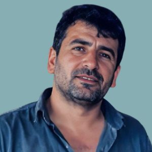 اعدام ۶ زندانی از جمله یک زن در زندان‌های دزفول، شیراز و ساری