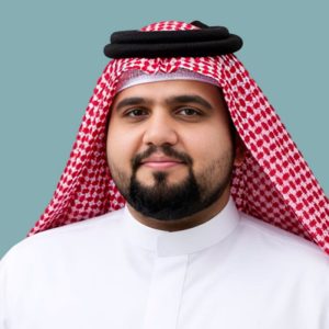 اهواز؛ بازداشت اسد حلفی و مهدی عبیات و ادامه بی‌خبری از طارق حسنیان
