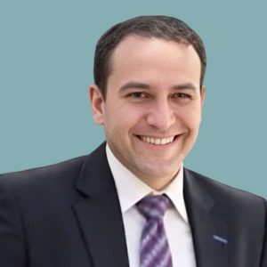 اعدام ۲ زندانی در زندان‌های قزلحصار و شیراز