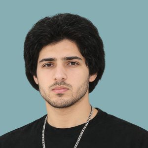 اعدام ۴ زندانی در زندانهای خرمآباد، کرمان و همدان