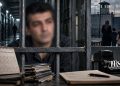 مهدی پورمراد؛ زندانی سیاسی محکوم به ۱۸ سال حبس از مرخصی محروم است