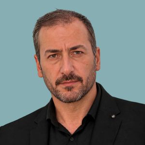 اعدام ۱۱ زندانی از جمله یک تبعه عراق در زندان‌های بندرعباس، رشت، گرگان، سمنان و تبریز