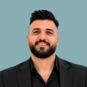 اعدام ۶ زندانی در زندا‌ن‌های گرگان، اراک، کرمان، ملایر، یاسوج و نیشابور