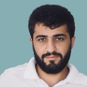 اعدام ۱۱ زندانی از جمله یک تبعه عراق در زندان‌های بندرعباس، رشت، گرگان، سمنان و تبریز