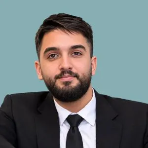 اعدام ۶ زندانی در زندا‌ن‌های گرگان، اراک، کرمان، ملایر، یاسوج و نیشابور