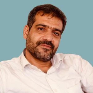 اعدام ۶ زندانی از جمله یک زن در زندان‌های دزفول، شیراز و ساری