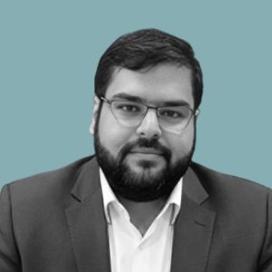 محسن واحدیان عظیمی؛ بازپرس جنجالی مشهد و اتهام محرومسازی متهمان از وکیل