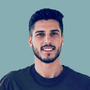 اعدام ۵ زندانی در زندان‌های شیروان و قزلحصار