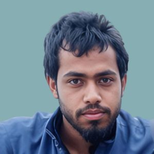 اعدام عمر درستاران پس از گزارش‌های شکنجه؛ نگرانی از تکرار اعدام‌های تلافی‌جویانه زندانیان بلوچ