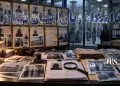 اسامی شماری از مسئولان و مأموران زندان قرچک؛ فراخوان برای تکمیل مستندات