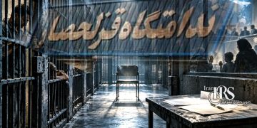 زندانیان قزلحصار در آستانه ۱۰ اکتبر: «اعدام‌ها را متوقف کنید»