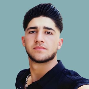 اعدام ۵ زندانی در زندان‌های شیروان و قزلحصار