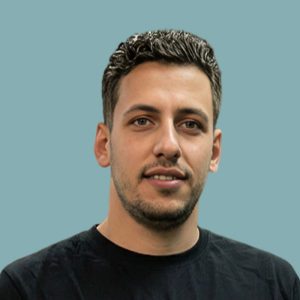انتقال رضا زنگنه و حمید کاظمی به سلول انفرادی قزلحصار؛ افزایش نگرانی از اجرای حکم اعدام
