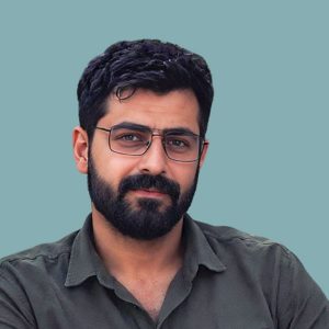 اعدام ۱۱ زندانی از جمله یک تبعه عراق در زندان‌های بندرعباس، رشت، گرگان، سمنان و تبریز