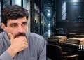 سعید ماسوری؛ دادگاه پرونده جدید پس از ۲۶ سال حبس