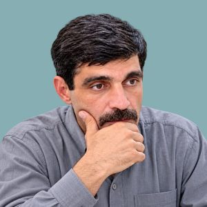 سعید ماسوری؛ دادگاه پرونده جدید پس از ۲۶ سال حبس