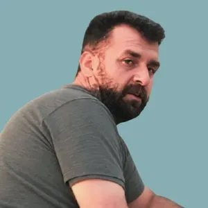 اعدام ۶ زندانی در زندا‌ن‌های گرگان، اراک، کرمان، ملایر، یاسوج و نیشابور
