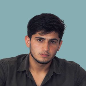 اعدام ۱۱ زندانی در زندان‌های قزلحصار، زنجان، گرگان، رفسنجان و تبریز