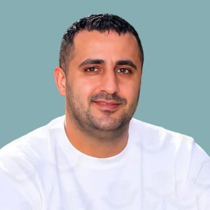 اعدام ۳ زندانی در زندان‌های کرمانشاه، ساری و مرکزی کرج