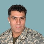 اعدام سیاوش جمشیدی خیرآبادی؛ ابهام در حق دفاع، روند بازجویی و دادرسی